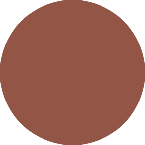 Красное дерево